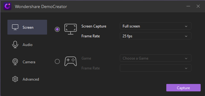 wondershare democreator best video recorder for windows wondershare democreator best video recorder for windows