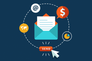 Email-and-SMS-Marketing-597x334