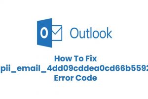 What is [pii_email_5b2bf020001f0bc2e4f3]