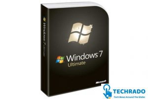 windows-7-ultimate-product-key
