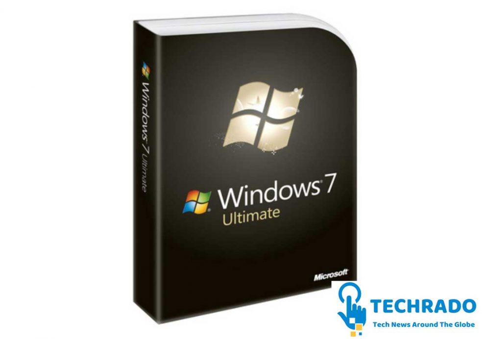 windows-7-ultimate-product-key