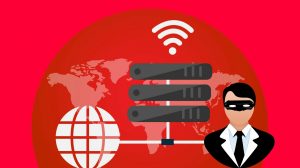 VPN vs Proxy: Which One Is the Best Option for Your Business