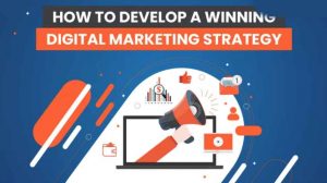 digital-marketing-tactics