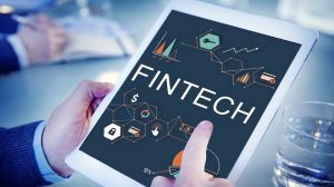 Fintech Startup Essentials