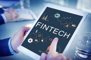 Fintech Startup Essentials