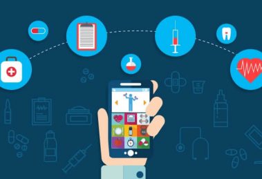 Key Considerations in Testing Internet of Things (IoT) Applications