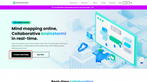 techrado.com