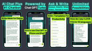 chat gpt ios android app_11zon