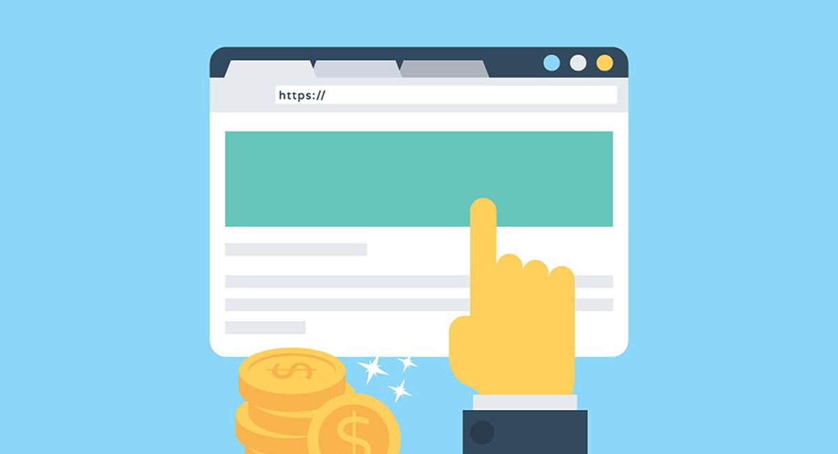 Scaling Up: How Dynamics 365 Pricing Adjustments as Your Enterprise Grows