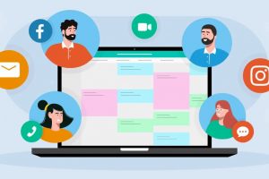 Streamline Your Sales Process With An Appointment Making Service
