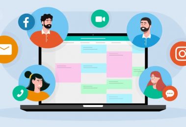 Streamline Your Sales Process With An Appointment Making Service